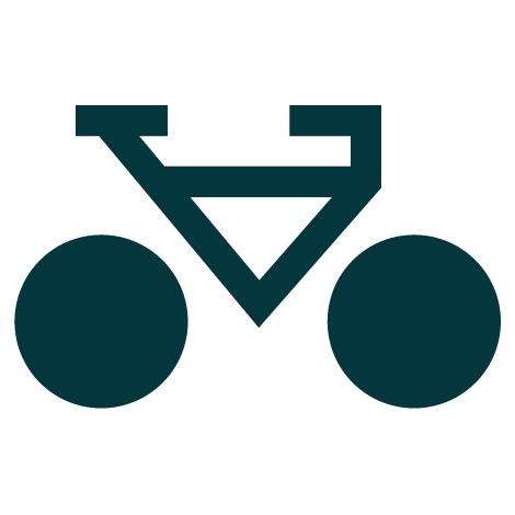 Stratos Help Center home page